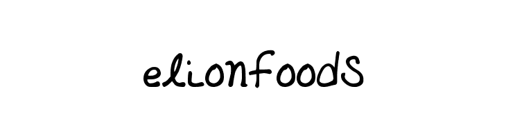 AmazingSunshine  Free Fonts Download