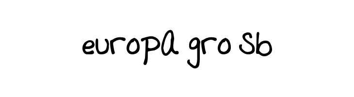 AmazingSunshine  Free Fonts Download