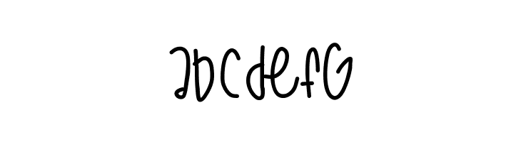AllStarGameYay  Free Fonts Download