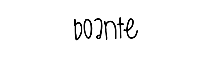 AllStarGameYay  Free Fonts Download