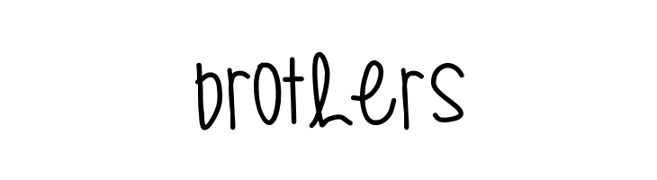 AllStarGameYay  Free Fonts Download