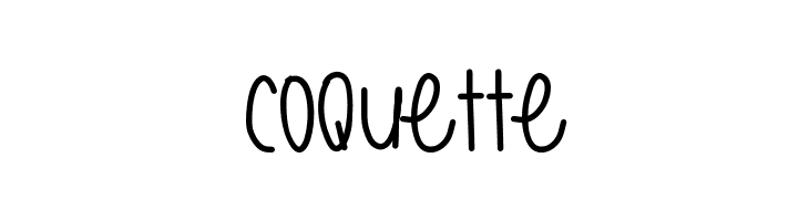 AllStarGameYay  Free Fonts Download