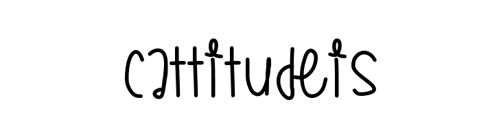 AllStarGameYay  Free Fonts Download