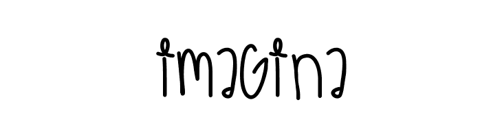 AllStarGameYay  Free Fonts Download