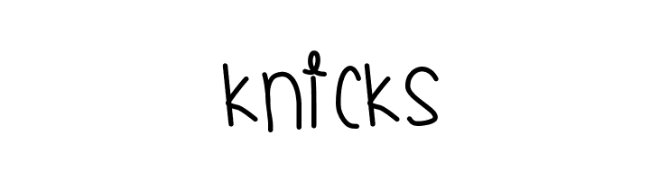 AllStarGameYay  Free Fonts Download
