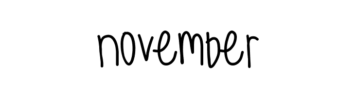 AllStarGameYay  Free Fonts Download