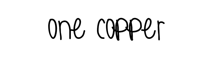 AllStarGameYay  Free Fonts Download