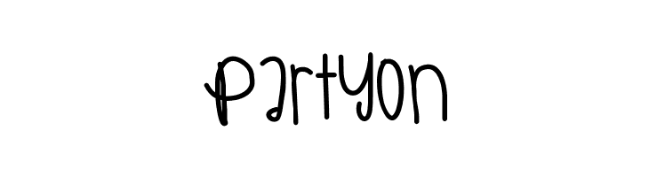 AllStarGameYay  Free Fonts Download