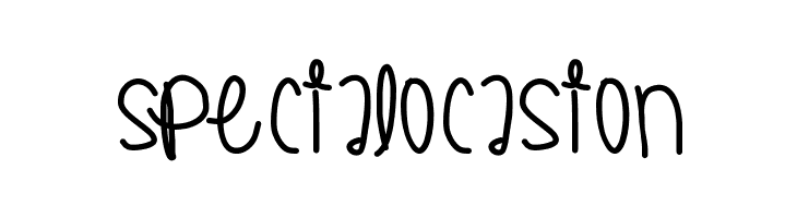 AllStarGameYay  Free Fonts Download