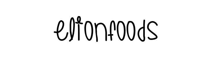 AllStarGameYay  Free Fonts Download