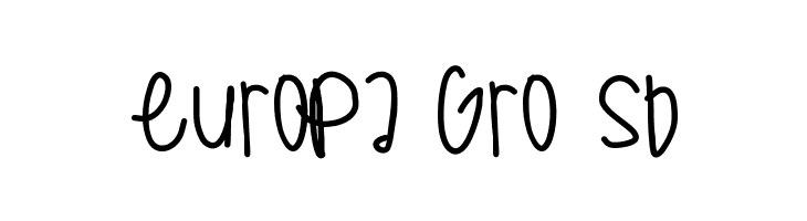 AllStarGameYay  Free Fonts Download