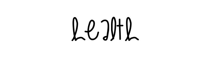 AllStarGameYay  Free Fonts Download