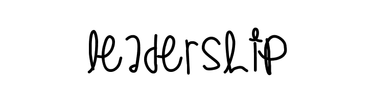 AllStarGameYay  Free Fonts Download