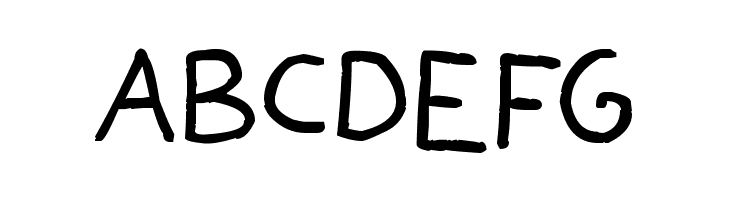 White Bear Lake  Free Fonts Download