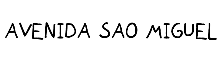 White Bear Lake  Free Fonts Download