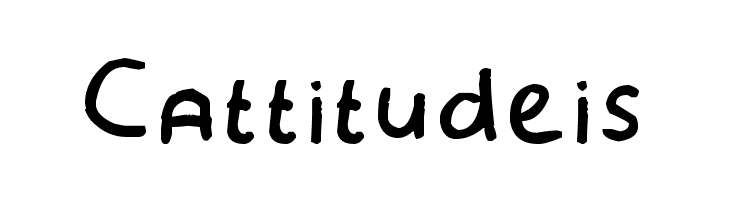 White Bear Lake  Free Fonts Download