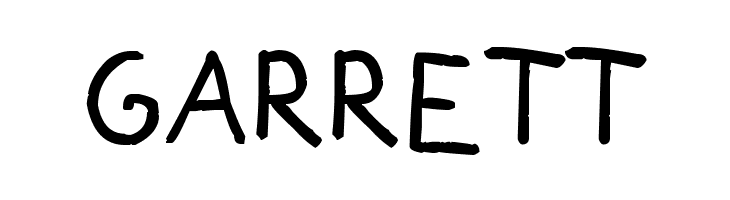 White Bear Lake  Free Fonts Download