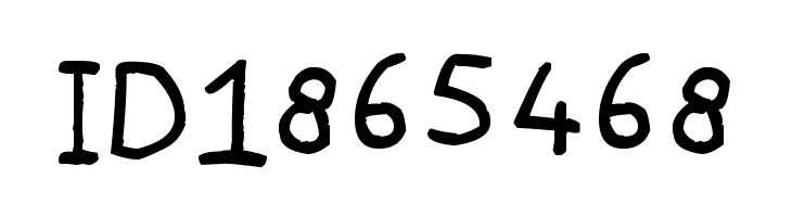 White Bear Lake  Free Fonts Download