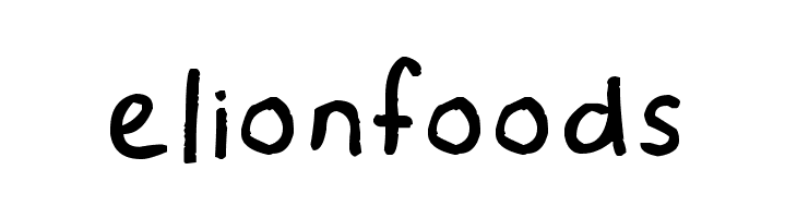 White Bear Lake  Free Fonts Download
