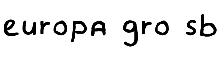 White Bear Lake  Free Fonts Download