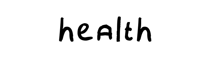 White Bear Lake  Free Fonts Download