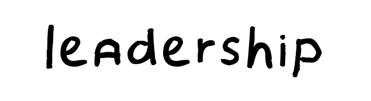 White Bear Lake  Free Fonts Download