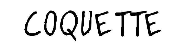 BigHonk handwriting  Free Fonts Download