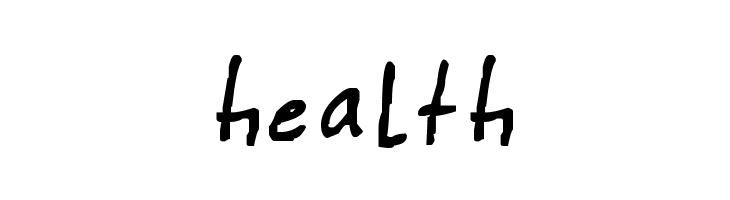 BigHonk handwriting  Free Fonts Download