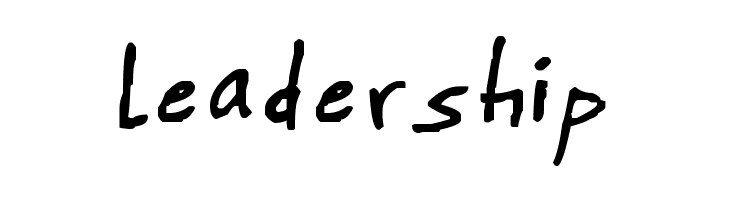 BigHonk handwriting  Free Fonts Download