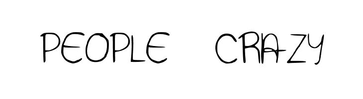 TaylorScript  Free Fonts Download