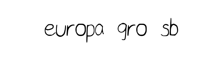 TaylorScript  Free Fonts Download