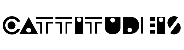 Modeccio  Free Fonts Download