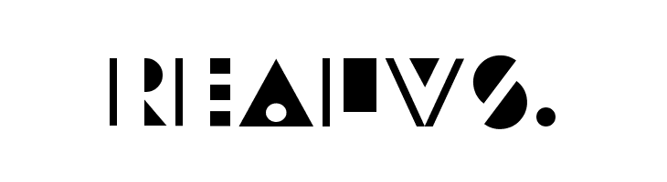 Modeccio  Free Fonts Download