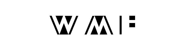 Modeccio  Free Fonts Download