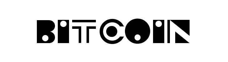 Modeccio  Free Fonts Download