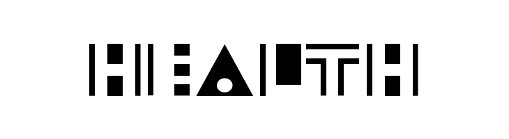 Modeccio  Free Fonts Download