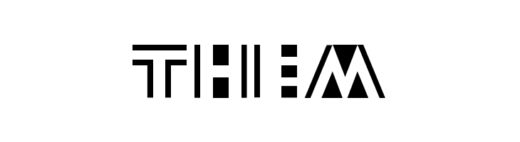 Modeccio  Free Fonts Download