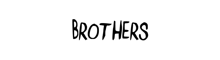 AmeliaLilyKT  Free Fonts Download