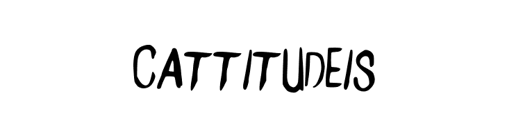 AmeliaLilyKT  Free Fonts Download