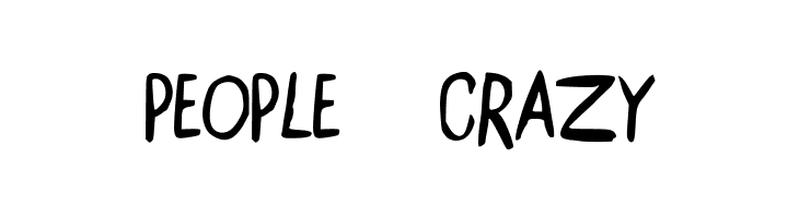 AmeliaLilyKT  Free Fonts Download