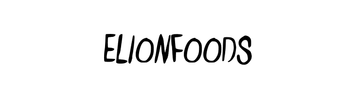 AmeliaLilyKT  Free Fonts Download