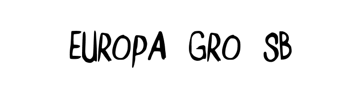 AmeliaLilyKT  Free Fonts Download