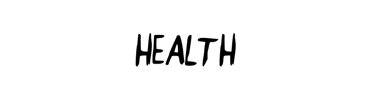 AmeliaLilyKT  Free Fonts Download