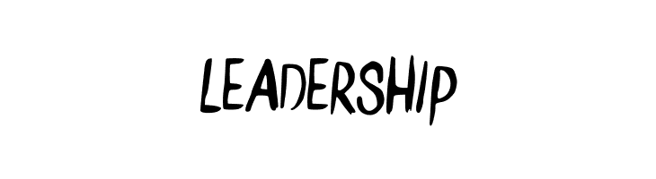 AmeliaLilyKT  Free Fonts Download