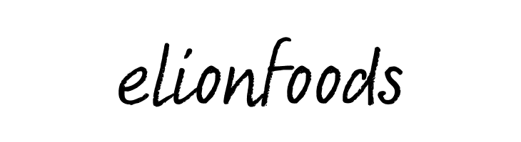 DKAbelia  Free Fonts Download