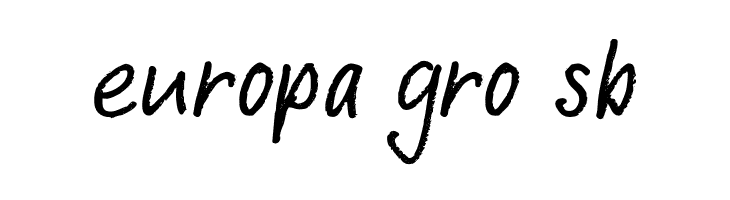 DKAbelia  Free Fonts Download