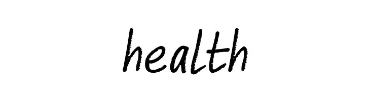 DKAbelia  Free Fonts Download