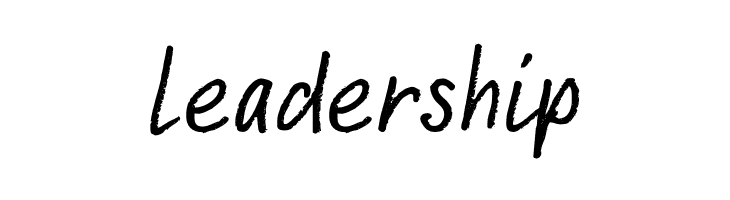 DKAbelia  Free Fonts Download