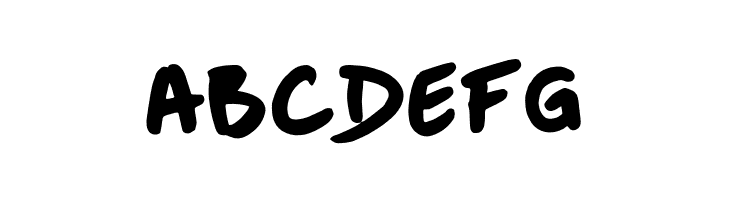 Boxing Wizards  Free Fonts Download