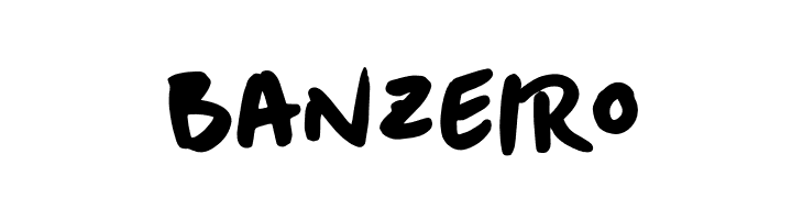 Boxing Wizards  Free Fonts Download